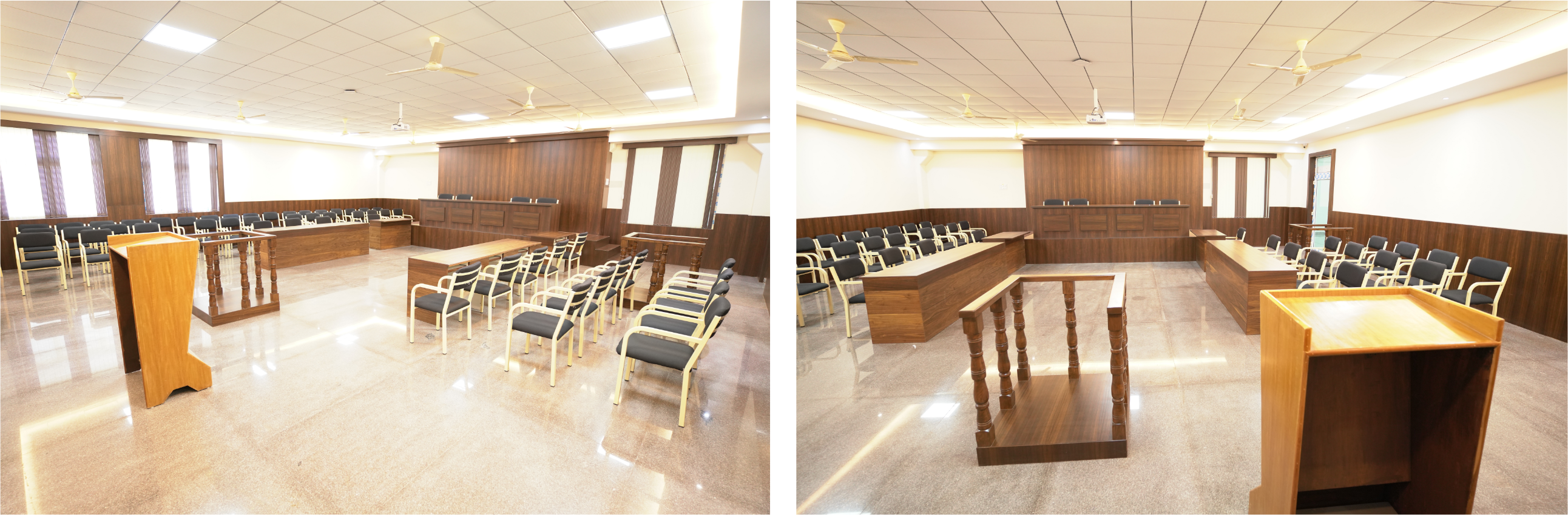 Moot-Court-Hall
