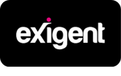 Cyient