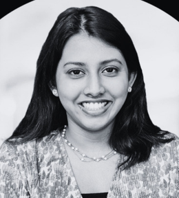 Souvika Paul Mazumdar