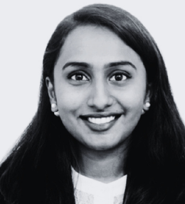 Souvika Paul Mazumdar